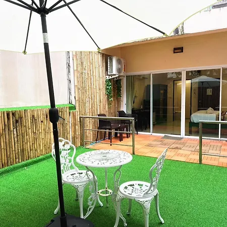 Seeka Boutique Resort-3